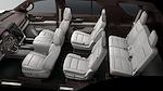 New 2025 GMC Yukon Denali 4x4 SUV for sale #B3038 - photo 9
