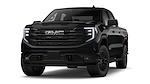 New 2026 GMC Sierra 1500 Elevation Crew Cab 4x4 Pickup for sale #B3039 - photo 4