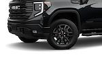 New 2026 GMC Sierra 1500 Elevation Crew Cab 4x4 Pickup for sale #B3039 - photo 7