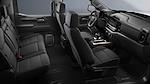 New 2026 GMC Sierra 1500 Elevation Crew Cab 4x4 Pickup for sale #B3039 - photo 9
