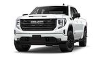 New 2026 GMC Sierra 1500 Elevation Crew Cab 4x4 Pickup for sale #B3040 - photo 4
