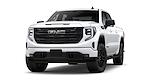New 2026 GMC Sierra 1500 Elevation Crew Cab 4x4 Pickup for sale #B3040 - photo 5