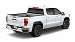 New 2026 GMC Sierra 1500 Elevation Crew Cab 4x4 Pickup for sale #B3040 - photo 2
