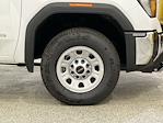 New 2025 GMC Sierra 3500 Pro Regular Cab 4x4 Pickup for sale #B3042 - photo 10