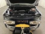 New 2025 GMC Sierra 3500 Pro Regular Cab 4x4 Pickup for sale #B3042 - photo 11