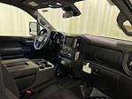 New 2025 GMC Sierra 3500 Pro Regular Cab 4x4 Pickup for sale #B3042 - photo 12