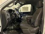 New 2025 GMC Sierra 3500 Pro Regular Cab 4x4 Pickup for sale #B3042 - photo 13