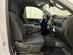 New 2025 GMC Sierra 3500 Pro Regular Cab 4x4 Pickup for sale #B3042 - photo 14
