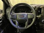 New 2025 GMC Sierra 3500 Pro Regular Cab 4x4 Pickup for sale #B3042 - photo 15