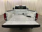 New 2025 GMC Sierra 3500 Pro Regular Cab 4x4 Pickup for sale #B3042 - photo 16