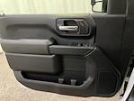 New 2025 GMC Sierra 3500 Pro Regular Cab 4x4 Pickup for sale #B3042 - photo 17