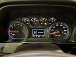 New 2025 GMC Sierra 3500 Pro Regular Cab 4x4 Pickup for sale #B3042 - photo 18
