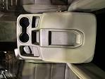New 2025 GMC Sierra 3500 Pro Regular Cab 4x4 Pickup for sale #B3042 - photo 19