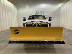 New 2025 GMC Sierra 3500 Pro Regular Cab 4x4 Pickup for sale #B3042 - photo 2