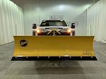 New 2025 GMC Sierra 3500 Pro Regular Cab 4x4 Pickup for sale #B3042 - photo 22