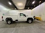New 2025 GMC Sierra 3500 Pro Regular Cab 4x4 Pickup for sale #B3042 - photo 5