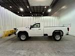 New 2025 GMC Sierra 3500 Pro Regular Cab 4x4 Pickup for sale #B3042 - photo 6