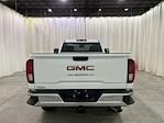 New 2025 GMC Sierra 3500 Pro Regular Cab 4x4 Pickup for sale #B3042 - photo 7
