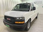 New 2025 GMC Savana 2500 Empty Cargo Van for sale #B3046 - photo 5