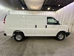 New 2025 GMC Savana 2500 Empty Cargo Van for sale #B3046 - photo 6