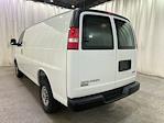 New 2025 GMC Savana 2500 Empty Cargo Van for sale #B3046 - photo 9