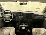 New 2025 GMC Savana 2500 Empty Cargo Van for sale #B3046 - photo 12