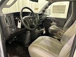 New 2025 GMC Savana 2500 Empty Cargo Van for sale #B3046 - photo 13