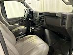 New 2025 GMC Savana 2500 Empty Cargo Van for sale #B3046 - photo 14