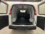 New 2025 GMC Savana 2500 Empty Cargo Van for sale #B3046 - photo 16