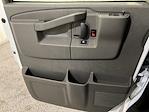 New 2025 GMC Savana 2500 Empty Cargo Van for sale #B3046 - photo 17