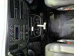 New 2025 GMC Savana 2500 Empty Cargo Van for sale #B3046 - photo 20