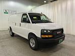2025 GMC Savana 3500 RWD Empty Cargo Van for sale #B3047 - photo 1