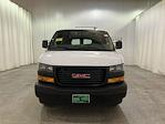 2025 GMC Savana 3500 RWD Empty Cargo Van for sale #B3047 - photo 3