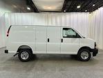 2025 GMC Savana 3500 RWD Empty Cargo Van for sale #B3047 - photo 6