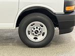 2025 GMC Savana 3500 RWD Empty Cargo Van for sale #B3047 - photo 10