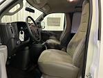 2025 GMC Savana 3500 RWD Empty Cargo Van for sale #B3047 - photo 13
