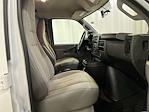 2025 GMC Savana 3500 RWD Empty Cargo Van for sale #B3047 - photo 14