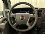 2025 GMC Savana 3500 RWD Empty Cargo Van for sale #B3047 - photo 15