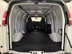 2025 GMC Savana 3500 RWD Empty Cargo Van for sale #B3047 - photo 16