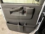 2025 GMC Savana 3500 RWD Empty Cargo Van for sale #B3047 - photo 17