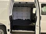 2025 GMC Savana 3500 RWD Empty Cargo Van for sale #B3047 - photo 18