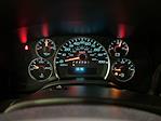 2025 GMC Savana 3500 RWD Empty Cargo Van for sale #B3047 - photo 19