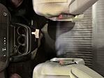 2025 GMC Savana 3500 RWD Empty Cargo Van for sale #B3047 - photo 20