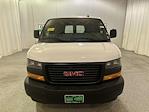 New 2025 GMC Savana 3500 Empty Cargo Van for sale #B3048 - photo 26