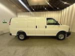 New 2025 GMC Savana 3500 Empty Cargo Van for sale #B3048 - photo 29