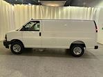 New 2025 GMC Savana 3500 Empty Cargo Van for sale #B3048 - photo 30