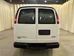 New 2025 GMC Savana 3500 Empty Cargo Van for sale #B3048 - photo 31