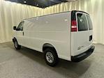 New 2025 GMC Savana 3500 Empty Cargo Van for sale #B3048 - photo 33