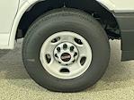 New 2025 GMC Savana 3500 Empty Cargo Van for sale #B3048 - photo 34