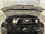 New 2025 GMC Savana 3500 Empty Cargo Van for sale #B3048 - photo 35